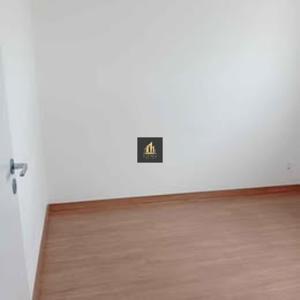 Casa 3 quartos 2 banheiros 360m²