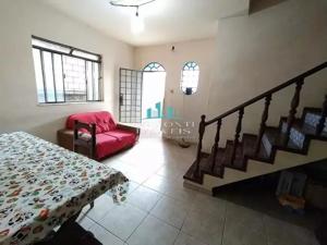 Apartamento 3 quartos 2 banheiros 490m²