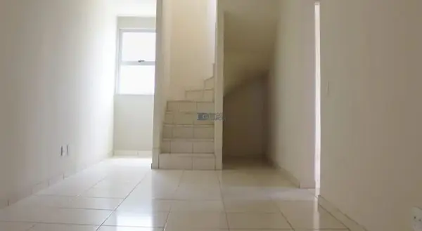 Apartamento 2 quartos 2 banheiros 96m²