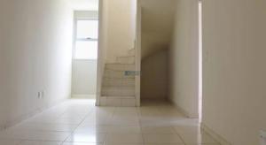 Apartamento 2 quartos 2 banheiros 96m²
