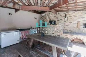 Apartamento 3 quartos 5 banheiros 293m²