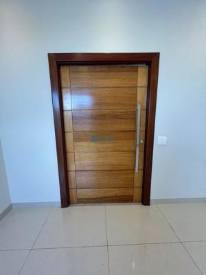 Apartamento 3 quartos 3 banheiros 165m²