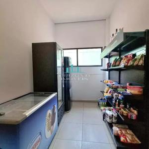 Apartamento 4 quartos 2 banheiros 