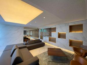 Apartamento 2 quartos 1 banheiro 