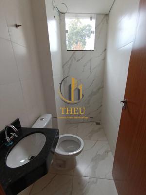 Apartamento 3 quartos 3 banheiros 334m²
