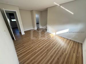Apartamento 4 quartos 3 vagas 130m²