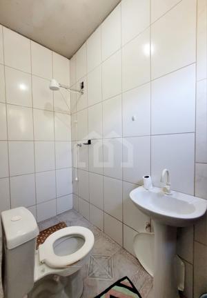 Casa 4 quartos 3 vagas 225m²