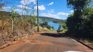 Apartamento 3 quartos 4 banheiros 340m²