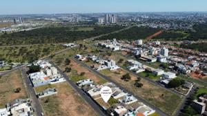 Apartamento 3 quartos 4 banheiros 158m²