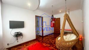 Apartamento 2 quartos 2 banheiros 70m²