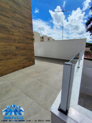 Apartamento 2 quartos 1 banheiro 207m²