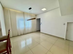 Apartamento 4 quartos 3 banheiros 860m²