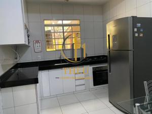 Apartamento 2 quartos  banheiros 240m²