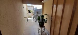 Casa 3 quartos 1 vaga 200m²