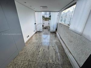 Cobertura 4 quartos 3 vagas 300m²