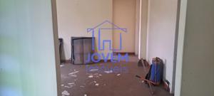 Casa 4 quartos 3 banheiros 399m²