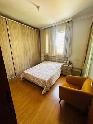 Apartamento 4 quartos 3 banheiros 160m²
