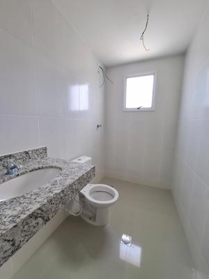 Casa em condomínio 3 quartos 2 vagas 142,68m²