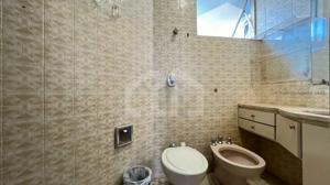 Cobertura 6 quartos 3 vagas 365m²