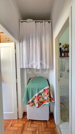 Apartamento 1 quarto 50,82m²
