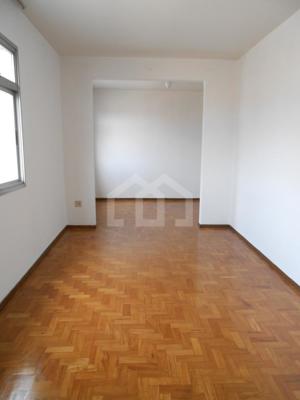 Apartamento 3 quartos 1 vaga 97m²
