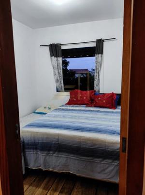 Chácara 5 quartos 3 banheiros 1740m²