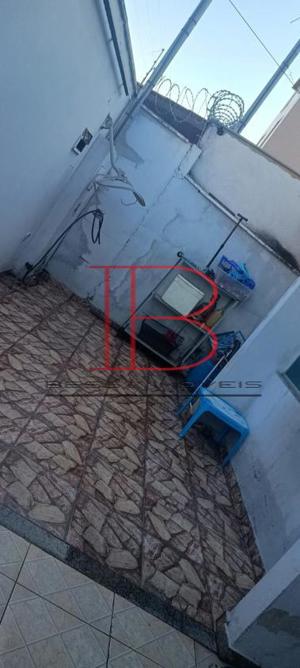 Apartamento 2 quartos 1 banheiro 90m²