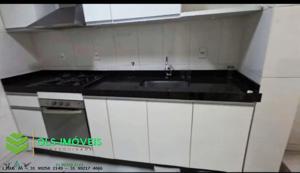 Apartamento 3 quartos 2 banheiros 207m²