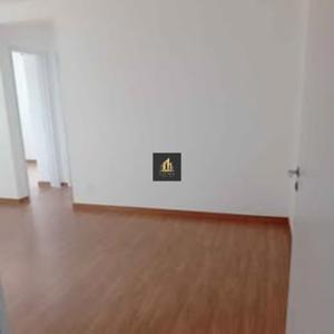 Casa 3 quartos 2 banheiros 360m²