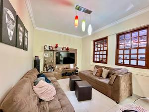 Apartamento 4 quartos 3 banheiros 485m²