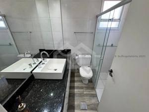 Cobertura 4 quartos 3 vagas 300m²