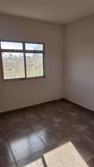 Apartamento 3 quartos 4 banheiros 340m²