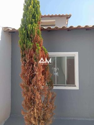 Apartamento 2 quartos 1 banheiro 57m²