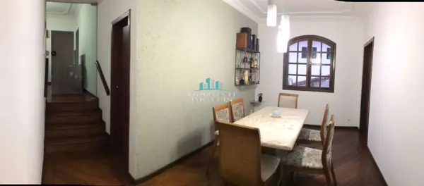 Apartamento 3 quartos 1 banheiro 499m²