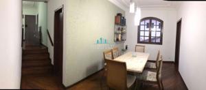 Apartamento 3 quartos 1 banheiro 499m²