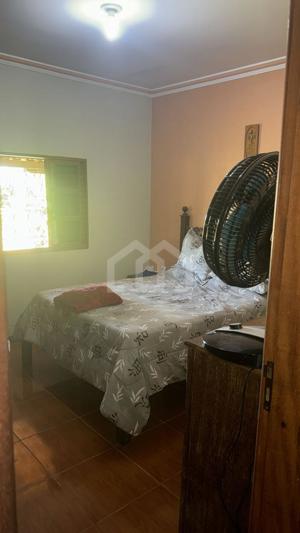 Fazenda 3 quartos 10 vagas 90000ha