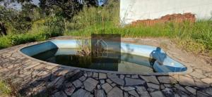 Apartamento 1440m²