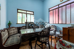 Casa 5 quartos 5 vagas 360m²
