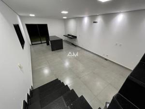 Apartamento 3 quartos 2 banheiros 341m²