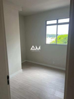 Apartamento 3 quartos 1 banheiro 69m²