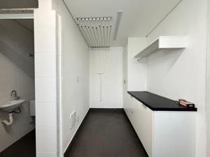 Apartamento 3 quartos 5 banheiros 310m²