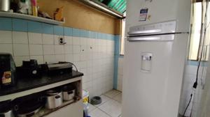 Casa 3 quartos 4 vagas 160m²
