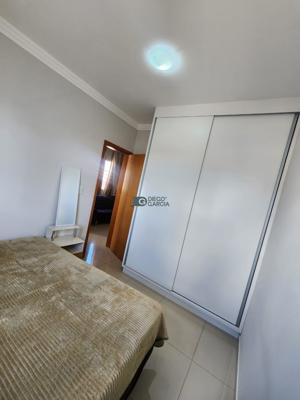 Apartamento 2 quartos 1 banheiro 48m²