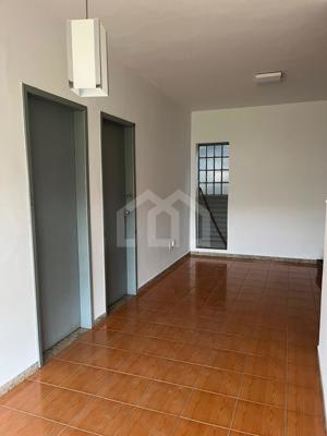 Casa 3 quartos 3 vagas 360m²