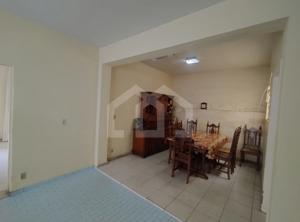 Casa 5 quartos 2 vagas 278m²