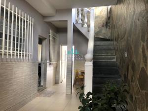Apartamento 5 quartos 4 banheiros 669m²