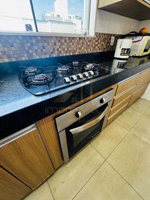 Apartamento 4 quartos 3 banheiros 160m²
