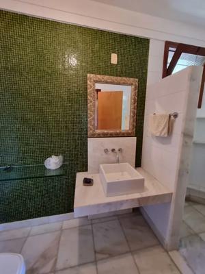 Casa 238m²