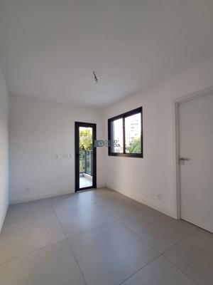 Apartamento 3 quartos 2 banheiros 104m²