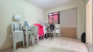 Casa 6 quartos 1 vaga 240m²